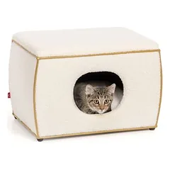 Canadian Cat Company Katzenbett NELSON