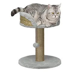 PawHut Kratzbaum