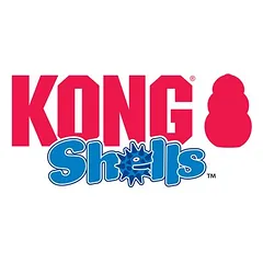 KONG Shells Turtle, KONG Shells Turtle Gr. L: L 28 x B 21 x H 8 cm — 3 nuotrauka