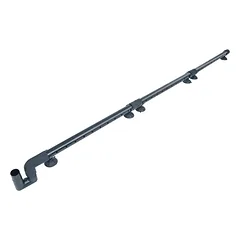 Fluval FX fleita — 3 nuotrauka