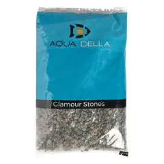 Aqua Della Aquarienkies Alpen 2 kg