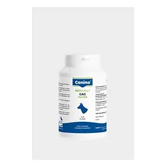 Canina Petvital GAG Pulver