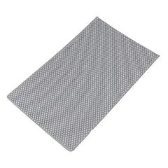 zooplus Basics Katzentoilettenvorleger Trap-it!