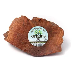 Šaknis kramtymui šunims – Paddock Farm Root Chews, S dydis 150-300 g