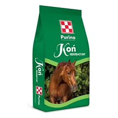 Purina Recreational horse 20kg