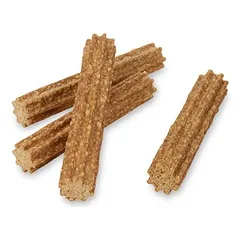 Concept for Life Dog Dental Snack dantų skanėstai šunims — 2 nuotrauka