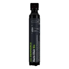Dennerle Bacto Elixier Bio 50ml – biologinis aktivatorius