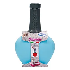 Record lopetėlė tualetui 1044.3