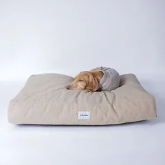 Caruso guolis šunims Teddy, Mažiems 5–10 kg — 2 nuotrauka