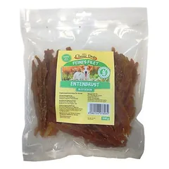 Classic Dog skani filė 500 g
