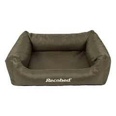 RECOBED sofa Baltic olive M 85x65cm
