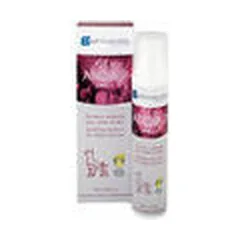 Dermoscent ATOP 7 purškalas šunims ir katėms 75 ml — 2 nuotrauka