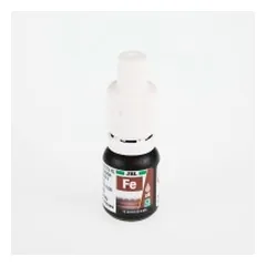 ProAqua Test Fe Refill reagentas