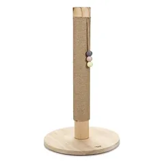 Designed by Lotte Kratzbaum Sinora sand
