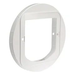 SureFlap Montageadapter