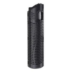 Platinum šildytuvas, 500 W, 300 - 1000 l — 2 nuotrauka