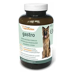 Canifelox Gastro Dog 240 g