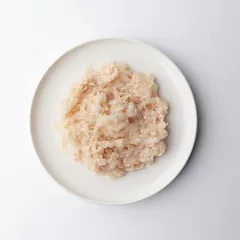 Natural Code Soft Jelly Pouch drėgnas maistas katėms, ekonominė pakuotė 24 x 70 g — 4 nuotrauka