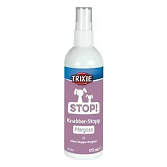Trixie Chew Stop 175 ml parduotuvėje 1petshop.lt