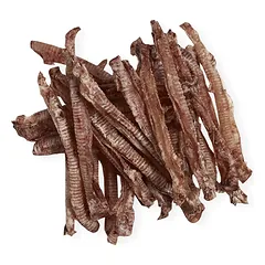 Antos skanėstas šunims jaučių trachėjos 5 kg