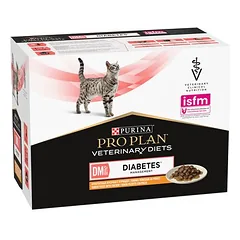 20 x 85 g PURINA PRO PLAN Veterinary Diets zum Sonderpreis!