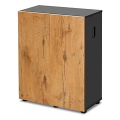 Aquael UltraScape 60 Forest Set spintelė, 60x30x80 cm