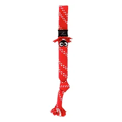 ROGZ Scrubz Small Red 31.5cm