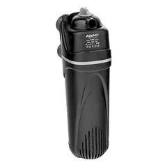 Aquael Fan-3 plus vidinis filtras 150-250 l akvariumui