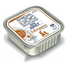 Special Dog Excellence Adult Pate with Wild Game 150 g photo