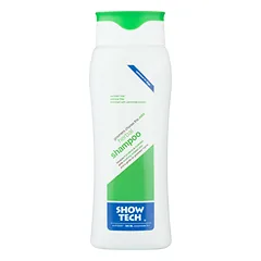 Show Tech Herbal Shampoo - giliai valantis šunų šampūnas, pašalinantis nemalonius kvapus, koncentratas 1:5, 5L — 3 nuotrauka