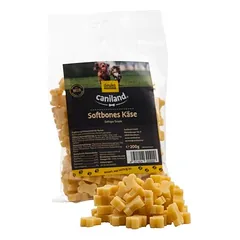 Caniland Softbones Käse