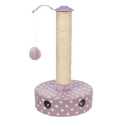 Trixie Junior Kratzstamm Fleece