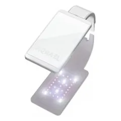 Leddy Smart 4,8 W Plant šviestuvas (baltas) — 4 nuotrauka