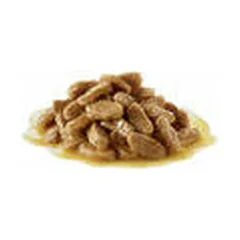 Royal Canin Vet SHN Mini Puppy drėgnas maistas šuniukams 12x85g — 4 nuotrauka
