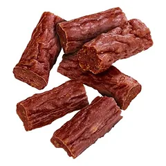 Vitakraft Beef Sticks Rustico skanėstai šunims — 4 nuotrauka