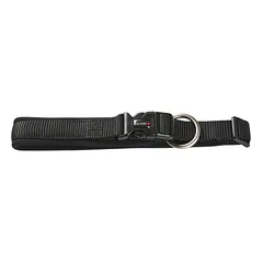 Wolters Halsband Professional Comfort schwarz/schwarz