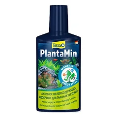 Tetra Planta Min 250ml
