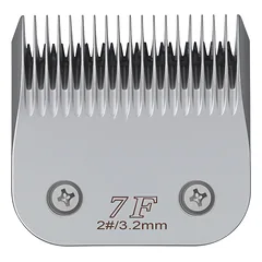 YingShen D serijos peiliukas # 7F – 3.2 ml.