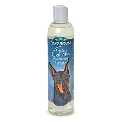Bio-Groom šampūnas So-gentle 355ml