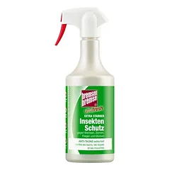 Zedan Bremsen Bremse uafresh
