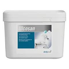 derbymed Ulcosan