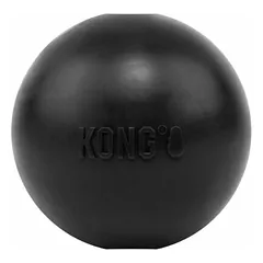 KONG Ball Extreme Small — 1 nuotrauka
