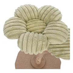 TIAKI Nature draskyklė katėms Flora, Vidutiniams 3–5 kg — 4 nuotrauka