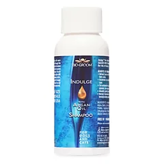 Bio - Groom Indulge šampūnas be sulfatų - argano aliejaus šampūnas vidutinio ir ilgo plauko šunims, koncentratas 1:4