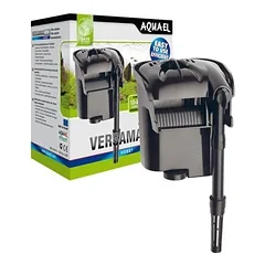 Aquael kaskadinis filtras FZN-Mini