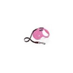 Flexi New Classic Juosta XS- 3m iki 12kg
