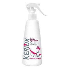 OSALIA - KERIOX BERUHIGENDES SPRAY - OSALIA
