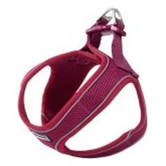 Petnešos Soft, vyšninės, XS, 20-35 cm — 2 nuotrauka