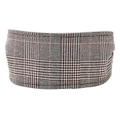 HUNTER ergonomisches Hundehalsband Arvika limited edition