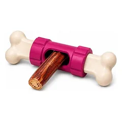 FIDELIS Booster Chew Control - pink